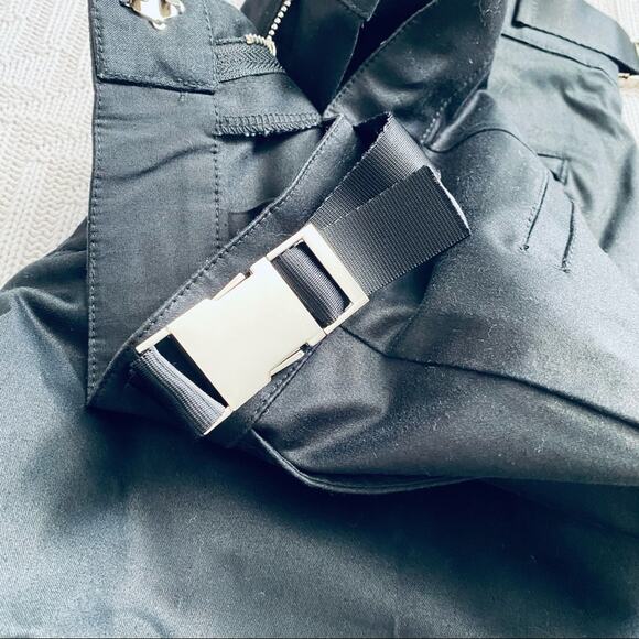 vintage Jack Henry dress pants - Picture 4 of 8